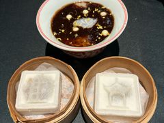 -江南雅厨(李公堤店)