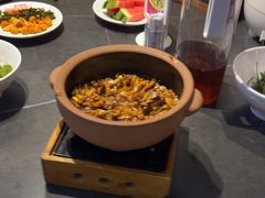 -新辣宴·湖南家常菜·商务聚餐(中粮创芯店)