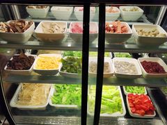-大桶水·全国旗舰店(体育路店)