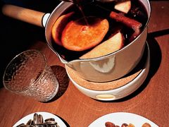 -顽啤熊·酒客酒馆(苏城夜景必选店)