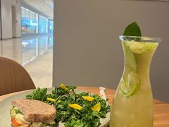 -Wagas沃歌斯(武汉恒隆广场店)