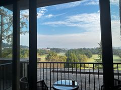 -浙江安吉JW万豪酒店·万豪中餐厅