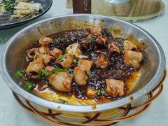 -成惠食府(赤岗店)