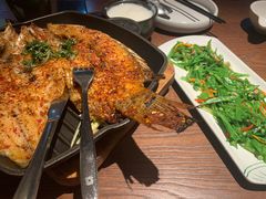 -云海肴·汽锅鸡·云南菜(领展购物广场·中关村店)