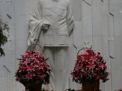 -陈云纪念馆