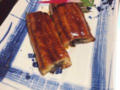 -松子料理(白家庄店)
