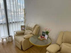 -盼兮·日式美睫沙龙