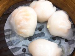 -香港蓮香樓(中環店)