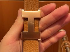 -爱马仕 HERMES(上海虹桥机场店)