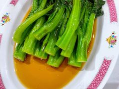 -东鑫记港式茶餐厅(南京东路店)