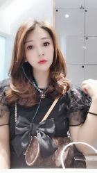 -Kraemer Paris  苏豪路易士·嘉玛发廊