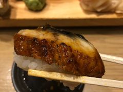 -ジャンボ釣船 つり吉(新世界店)