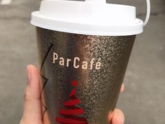 -全家便利店(御桥路二店)