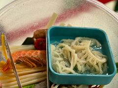 -张亮麻辣烫(哈尔滨金爵万象店)