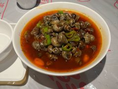-靓靓蒸虾·头牌蒸虾(南山桂庙店)