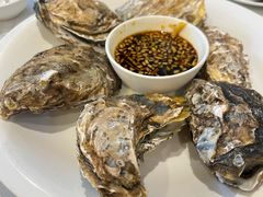 -火龙堂·风味民间菜(文一路店)