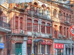 -东海咖啡馆