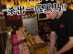-鸟泉居酒屋·烧鸟·酒馆(百子湾店)