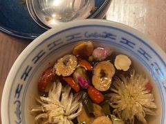 -首秀·四川料理(星耀101店)