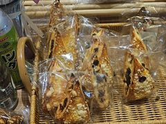 -野上麦田(中贸广场店)