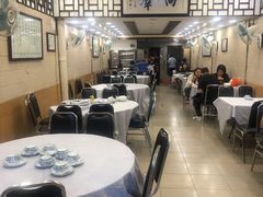 -粤·向群饭店(龙津东路总店)