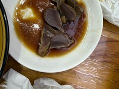 -老袁炒年糕(富豪路店)
