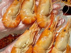 -淮扬府(安定门店)