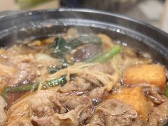 -滨寿司(高新伊藤店)