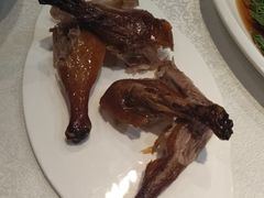 -便宜坊烤鸭店(贵园里店)