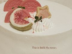 -今日·TODAY手作低脂动物奶油蛋糕定制(高新万达店)