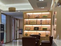 -佛山中大口腔医院·市二级口腔专科医院