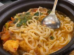 -麦香坊(伏波山店)