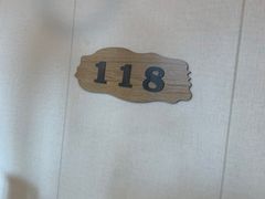 -锅老头海鲜铁锅炖