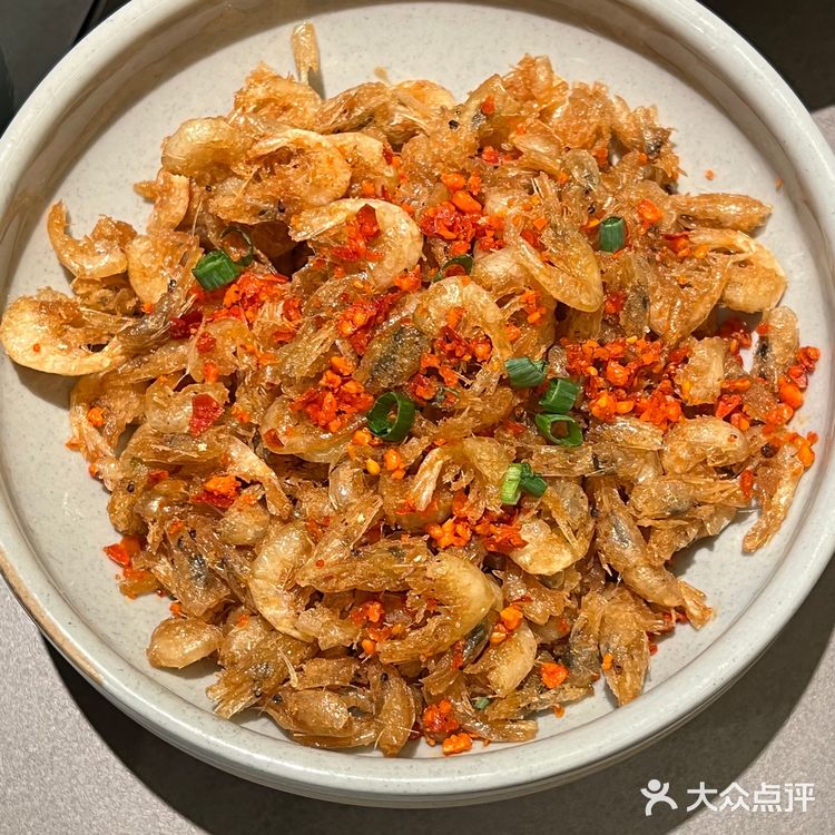 成都美食|绝绝子这家寿喜锅不来就亏啦❗