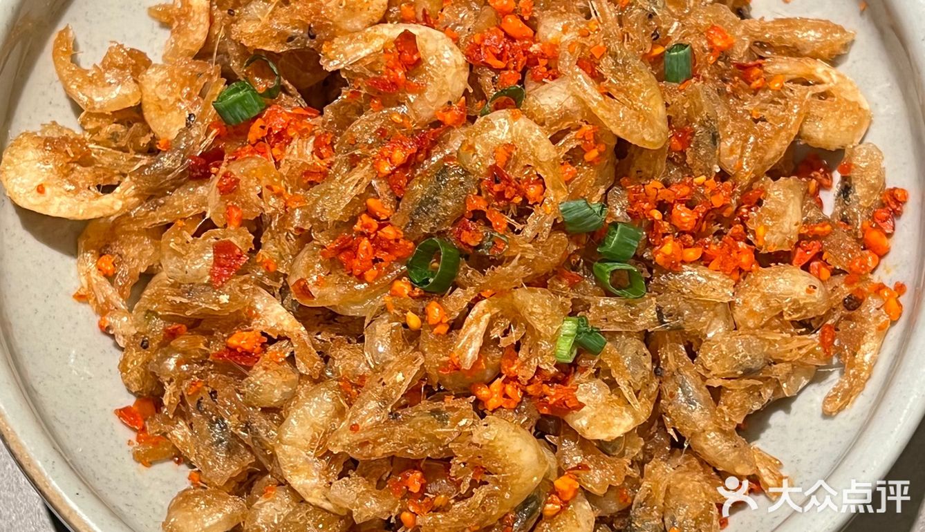 成都美食|绝绝子这家寿喜锅不来就亏啦❗