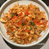 成都美食|绝绝子这家寿喜锅不来就亏啦❗