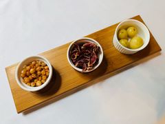 -泓0871臻选云南菜·味庄