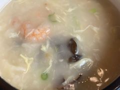 -映像威海·海鲜味道(经区店)