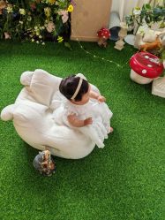 点击看大图 -BabyA 专业婴童摄影(古北时尚广场店)