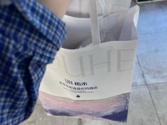-UH祐禾(上海五角场万达店)