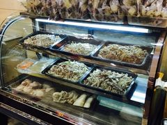 -杜优素羊杂碎(财满街店)