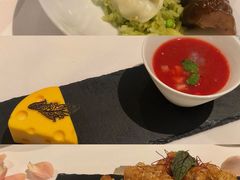 -宝丽轩中餐厅BAOLIXUAN