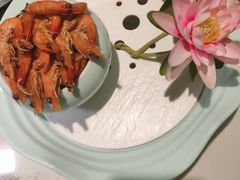 -苏梦江南·淮扬菜(夫子庙店)