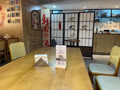 -Makumo·卷云家庭料理餐厅(美糖广场店)