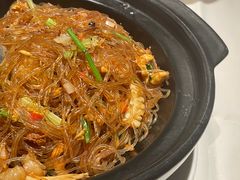 -苏浙汇(肇嘉浜路总店)