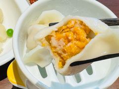 -喜鼎海胆水饺(东港店)