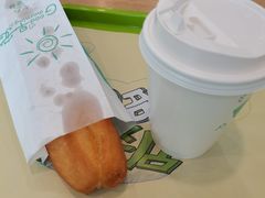 -老乡鸡(武汉光谷天地坐标城店)