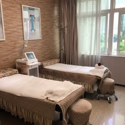 -比华利美容医院