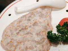 -大龙燚火锅(春熙店)