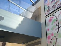 -狮王府淮扬菜(老门东店)